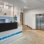 Aqua - Destigo 3*