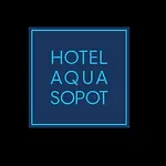 Aqua - Destigo ホテル