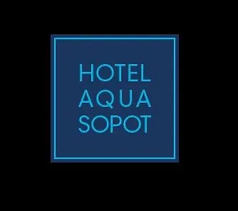 Aqua - Destigo Hotel