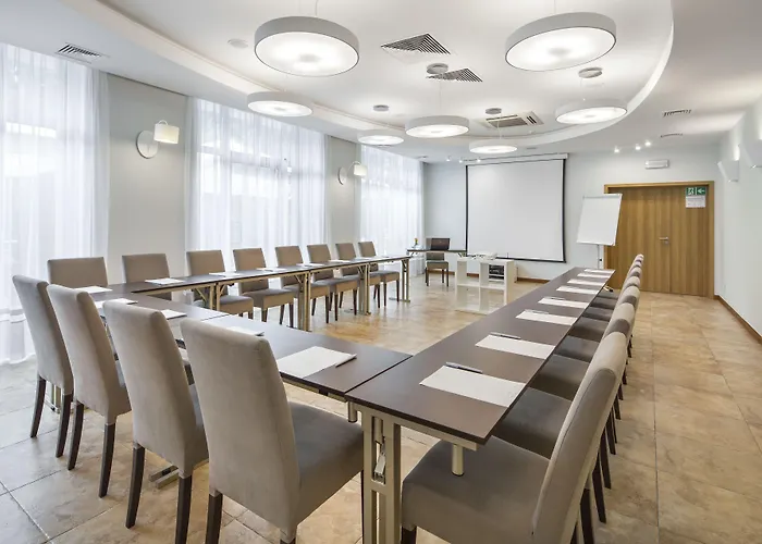 Aqua - Destigo Zoppot