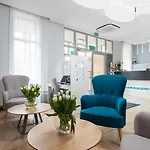 Aqua - Destigo