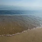 Aqua - Destigo 3*