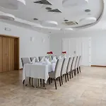 Aqua - Destigo Hotel Sopot