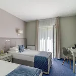 Aqua - Destigo Hotel 3*