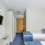 Hotel Aqua - Destigo Sopot
