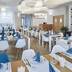Aqua - Destigo 3* Sopot