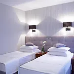 Aqua - Destigo