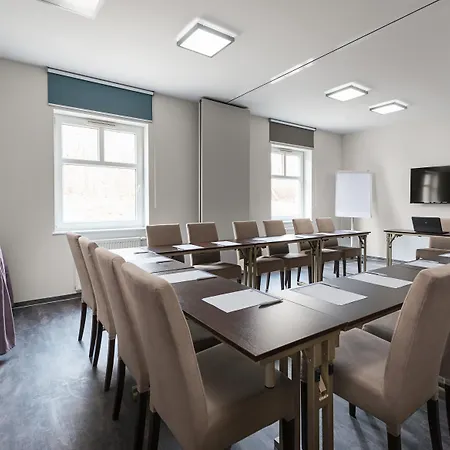 Aqua - Destigo Sopot