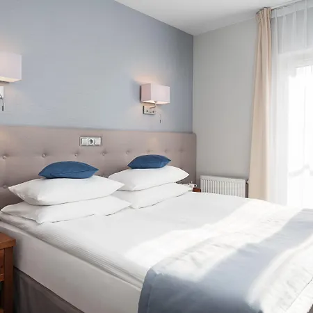 Aqua - Destigo Sopot