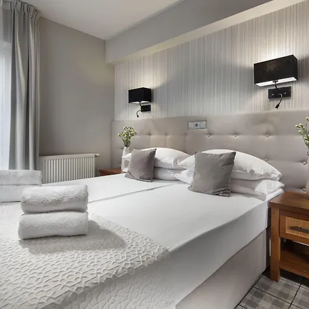 Aqua - Destigo Sopot