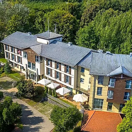 Aqua - Destigo 3*