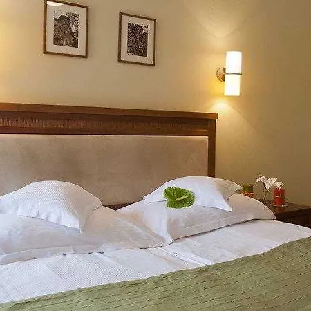 Aqua - Destigo 3*