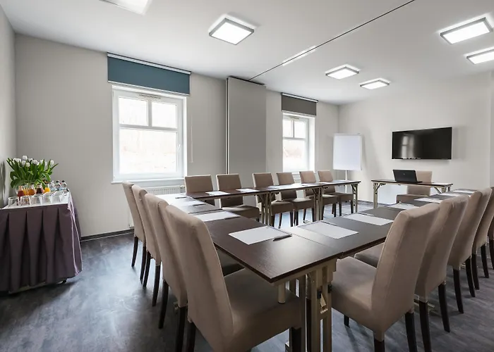 Aqua - Destigo 索波特