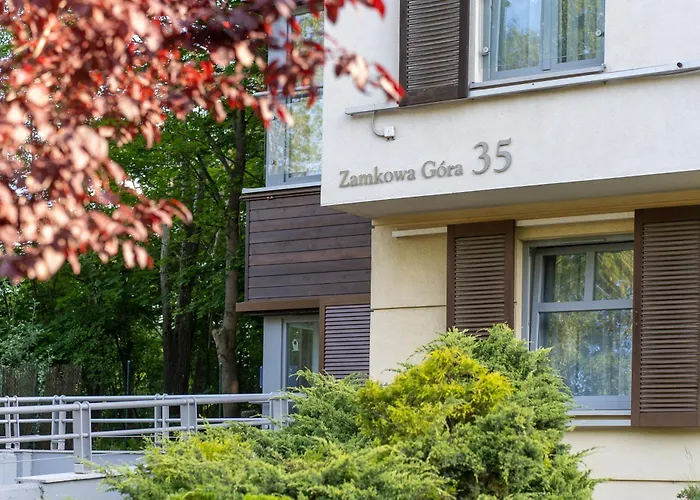 Aqua - Destigo 索波特