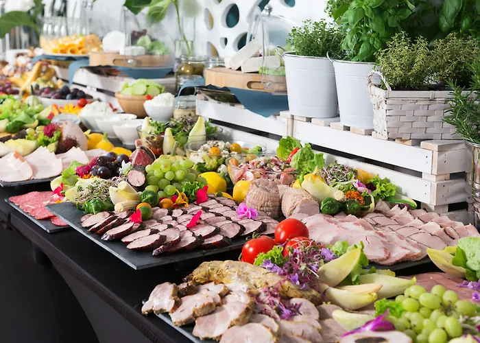 Aqua - Destigo 索波特