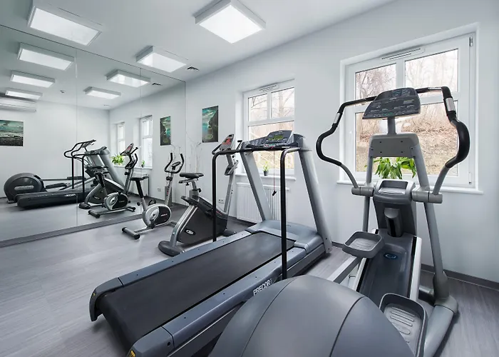 Aqua - Destigo 索波特