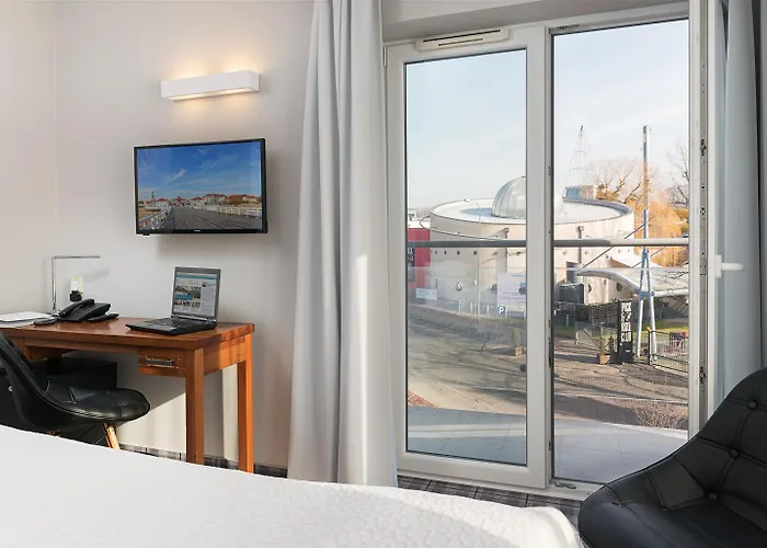 Aqua - Destigo 索波特